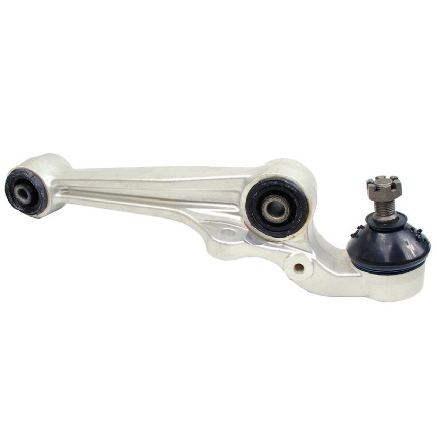 MEVOTECH CMS20129 Suspension Control Arm and Ball Joint Assembly