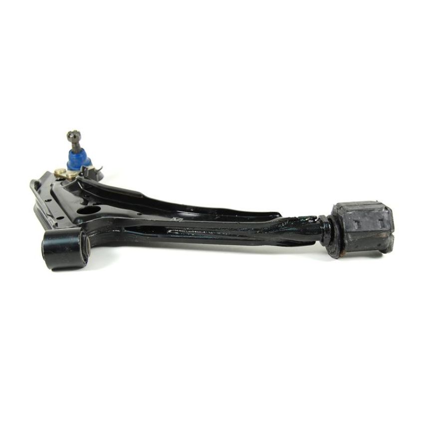 MEVOTECH CMS20130 Suspension Control Arm and Ball Joint Assembly