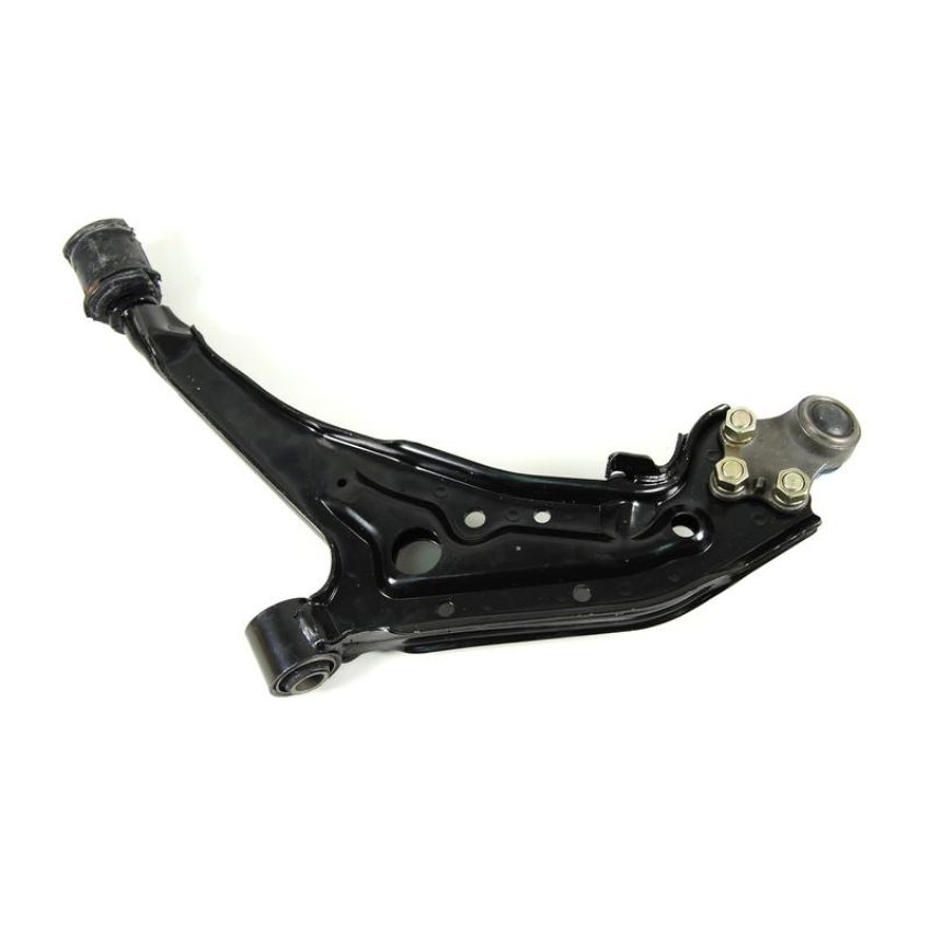 MEVOTECH CMS20130 Suspension Control Arm and Ball Joint Assembly