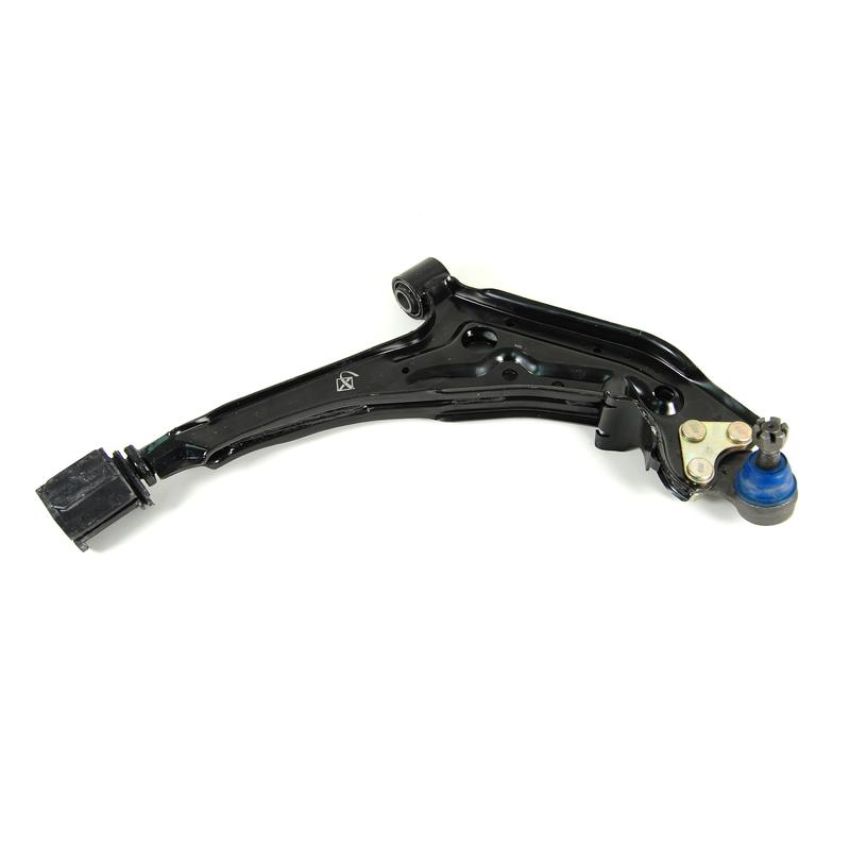 MEVOTECH CMS20130 Suspension Control Arm and Ball Joint Assembly