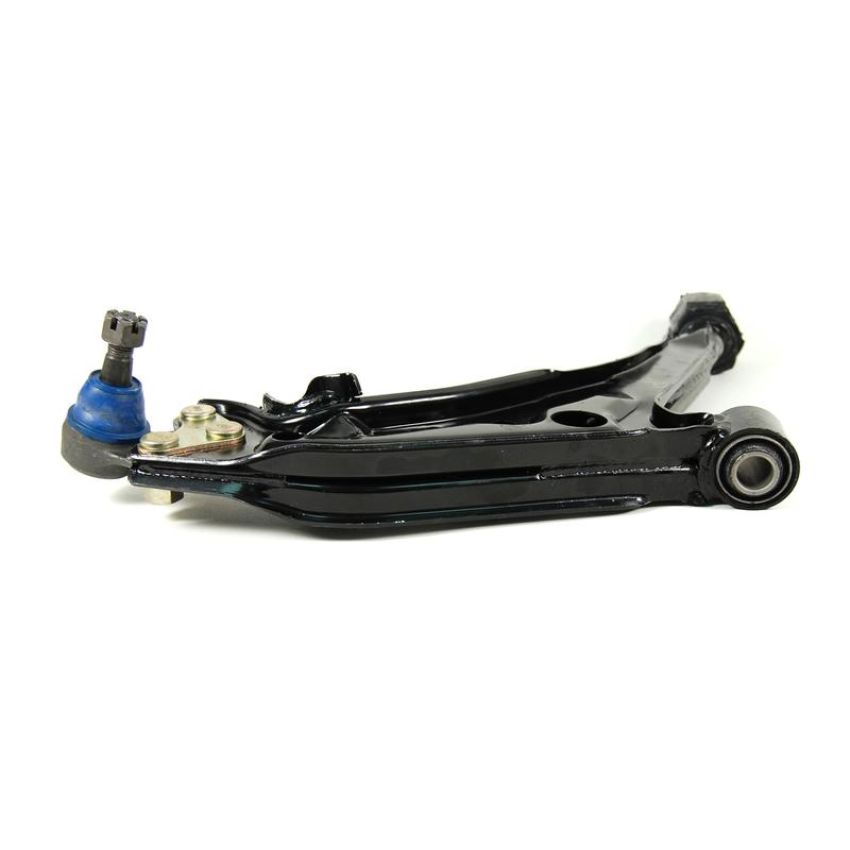 MEVOTECH CMS20130 Suspension Control Arm and Ball Joint Assembly