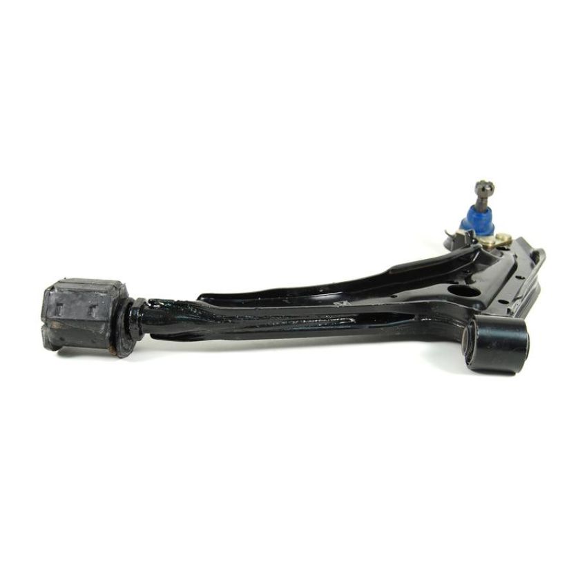 MEVOTECH CMS20131 Suspension Control Arm and Ball Joint Assembly