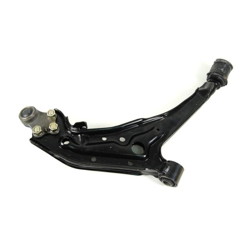 MEVOTECH CMS20131 Suspension Control Arm and Ball Joint Assembly