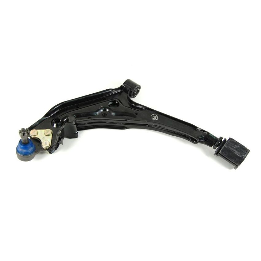 MEVOTECH CMS20131 Suspension Control Arm and Ball Joint Assembly