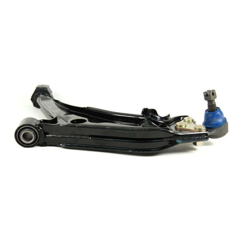 MEVOTECH CMS20131 Suspension Control Arm and Ball Joint Assembly