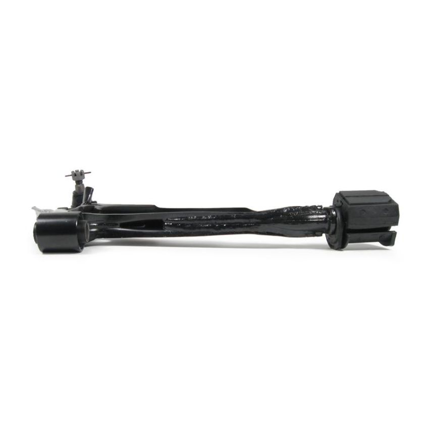 MEVOTECH CMS20132 Suspension Control Arm and Ball Joint Assembly