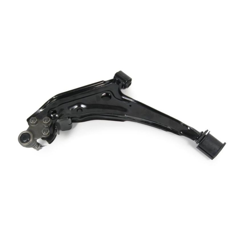 MEVOTECH CMS20132 Suspension Control Arm and Ball Joint Assembly