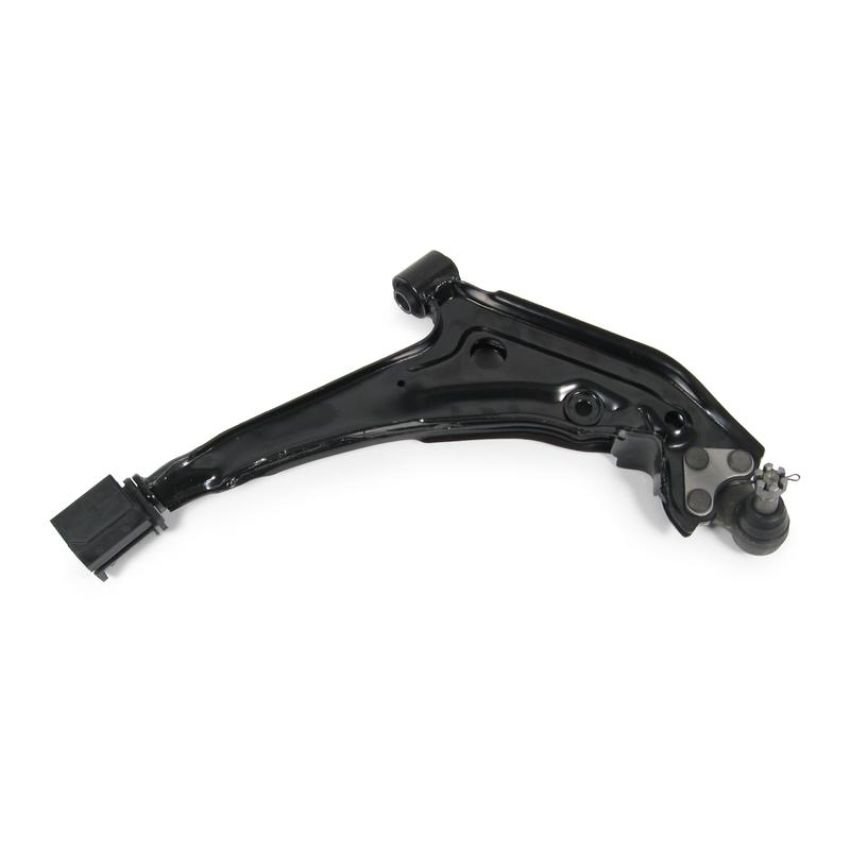 MEVOTECH CMS20132 Suspension Control Arm and Ball Joint Assembly