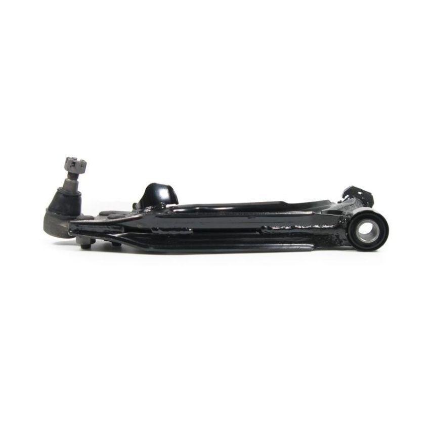 MEVOTECH CMS20132 Suspension Control Arm and Ball Joint Assembly