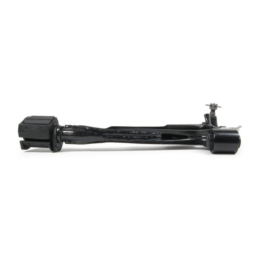 MEVOTECH CMS20133 Suspension Control Arm and Ball Joint Assembly