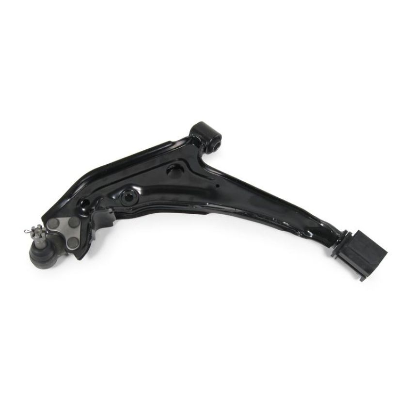 MEVOTECH CMS20133 Suspension Control Arm and Ball Joint Assembly