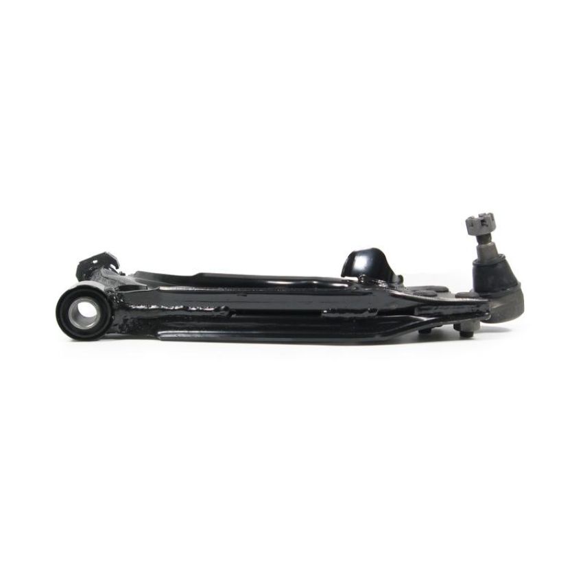MEVOTECH CMS20133 Suspension Control Arm and Ball Joint Assembly