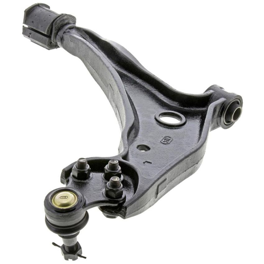 MEVOTECH CMS20135 Suspension Control Arm and Ball Joint Assembly