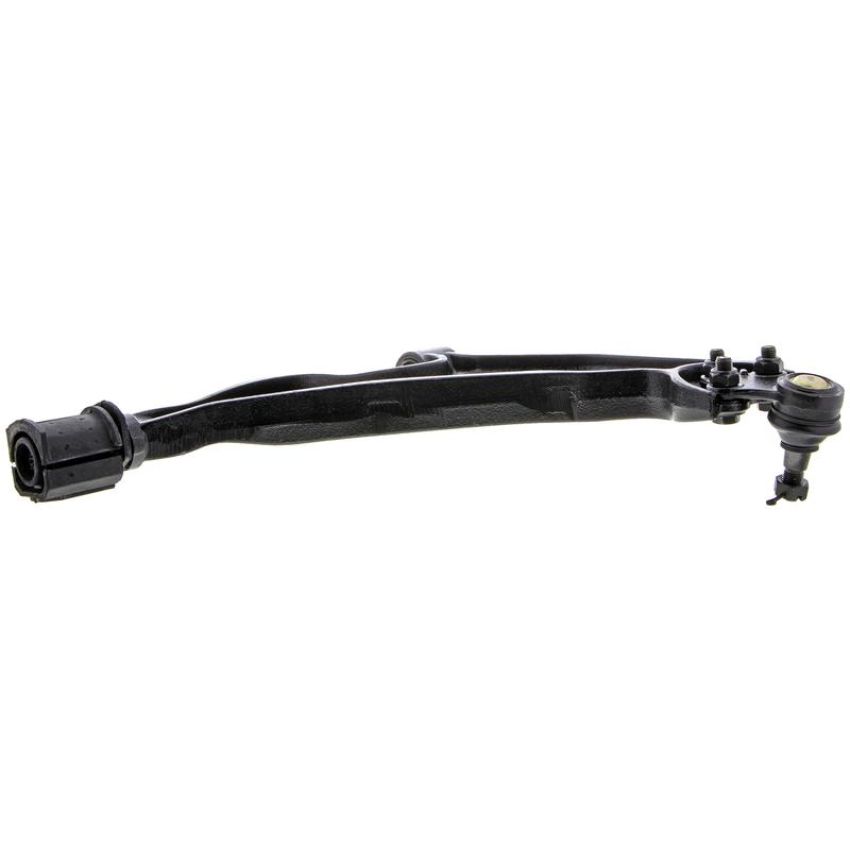 MEVOTECH CMS20135 Suspension Control Arm and Ball Joint Assembly