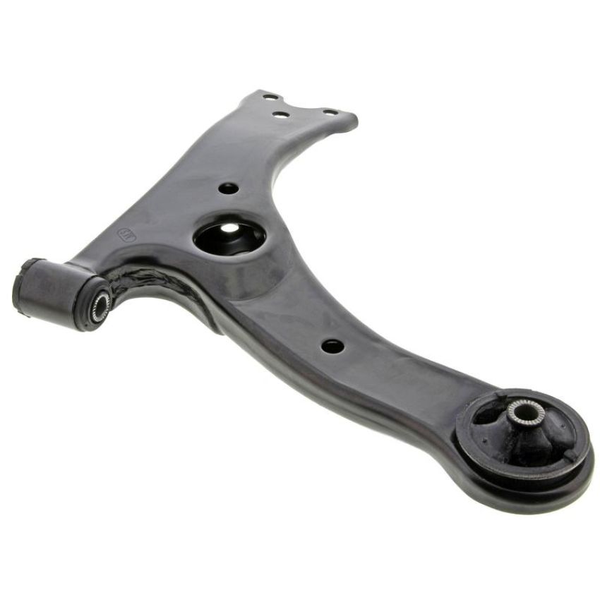 MEVOTECH CMS20244 Suspension Control Arm