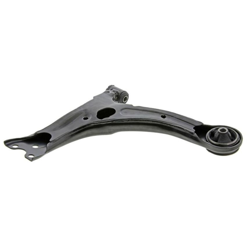 MEVOTECH CMS20244 Suspension Control Arm