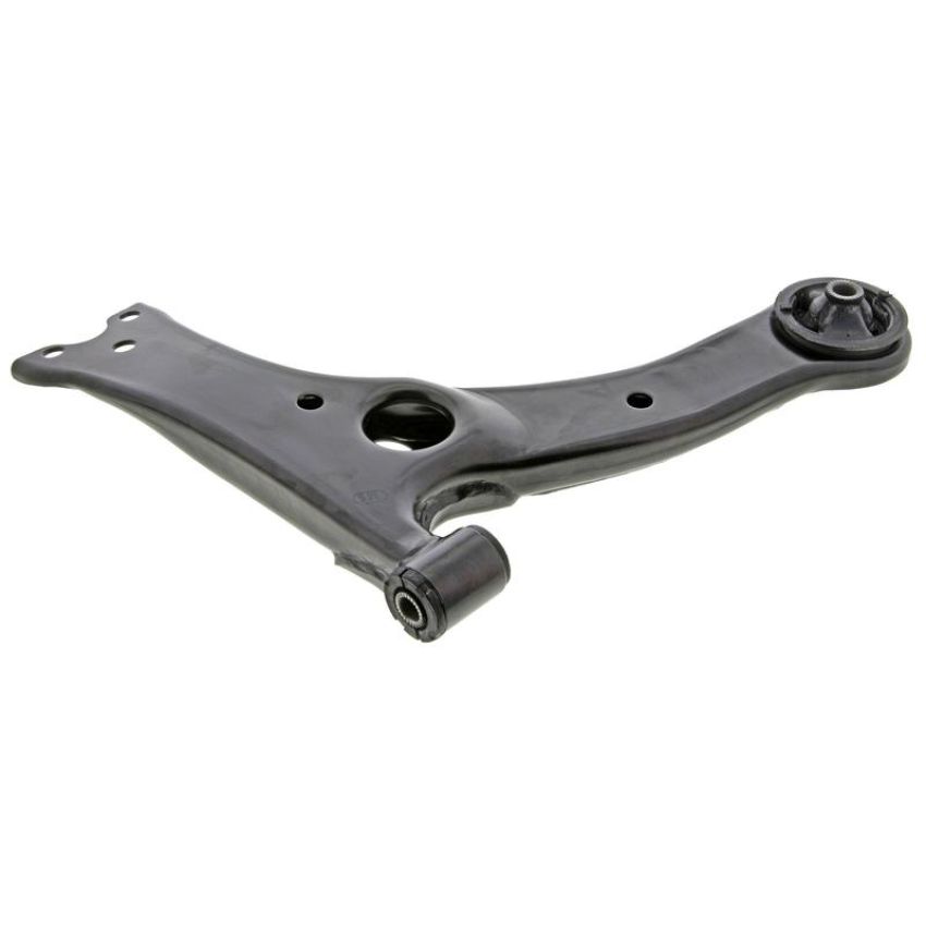 MEVOTECH CMS20244 Suspension Control Arm