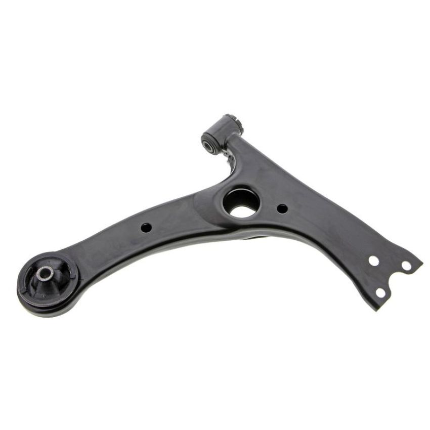 MEVOTECH CMS20244 Suspension Control Arm