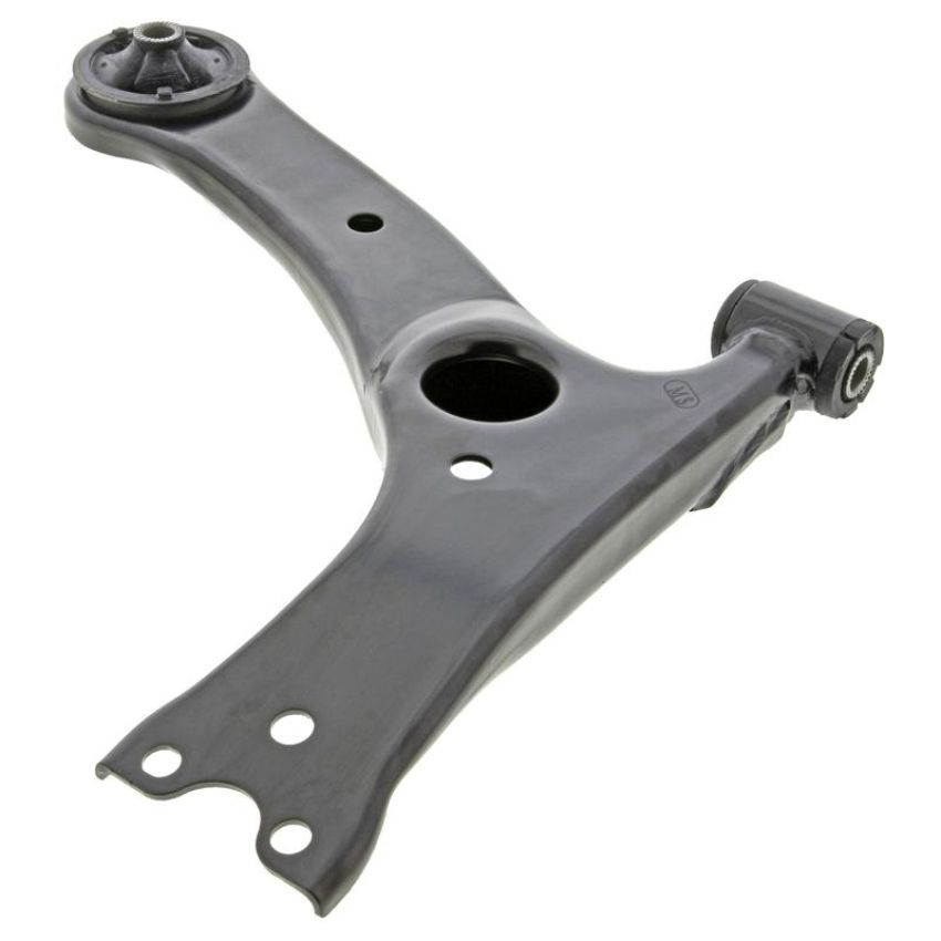 MEVOTECH CMS20244 Suspension Control Arm