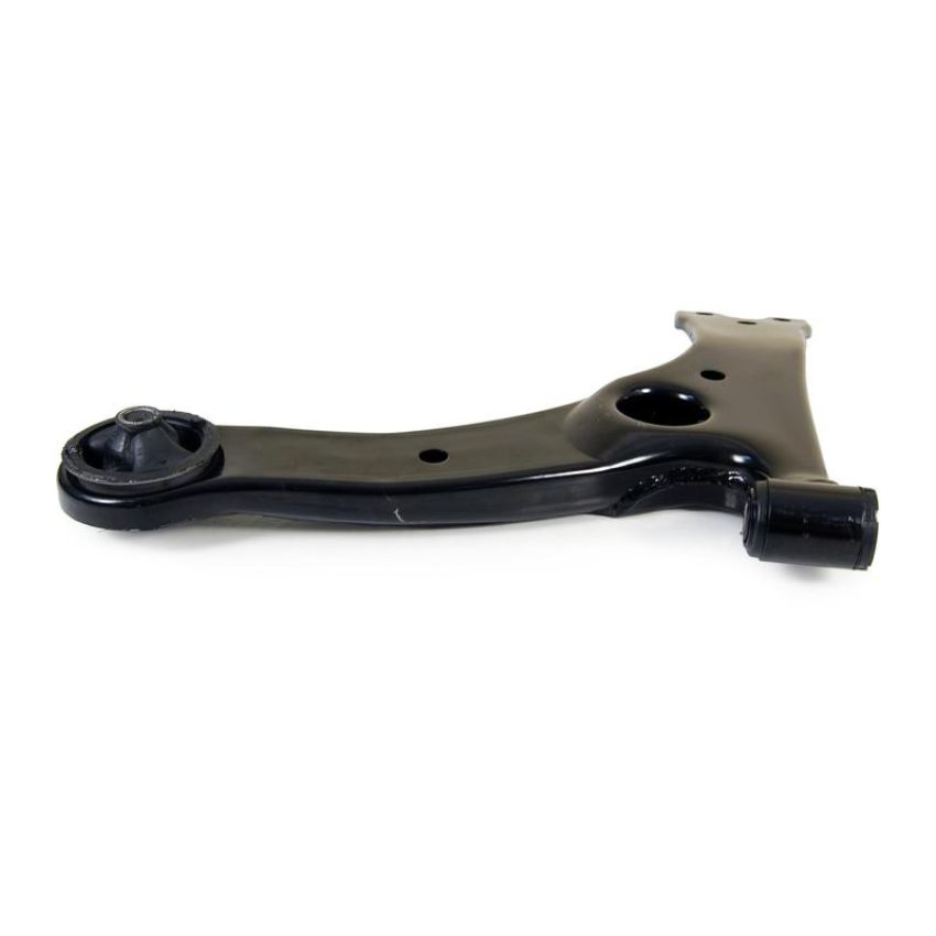 MEVOTECH CMS20245 Suspension Control Arm