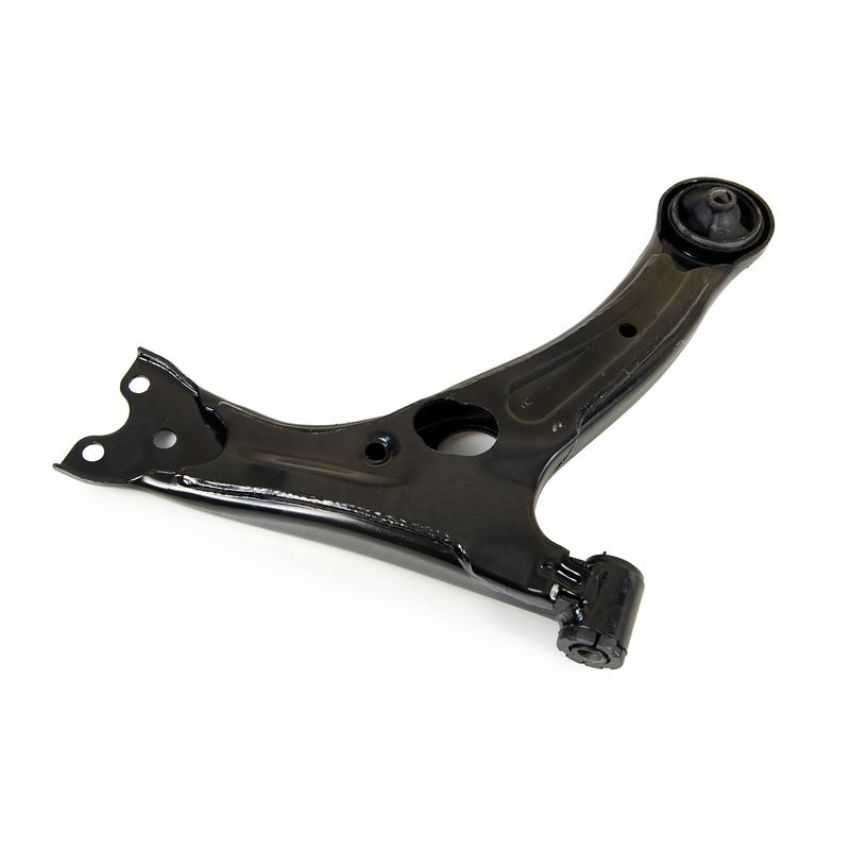 MEVOTECH CMS20245 Suspension Control Arm