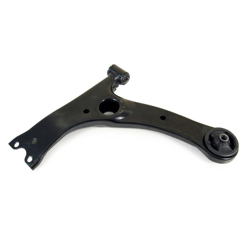 MEVOTECH CMS20245 Suspension Control Arm