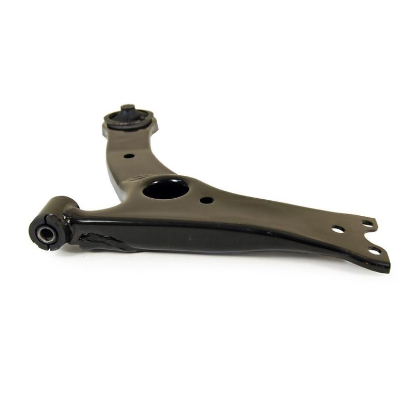 MEVOTECH CMS20245 Suspension Control Arm