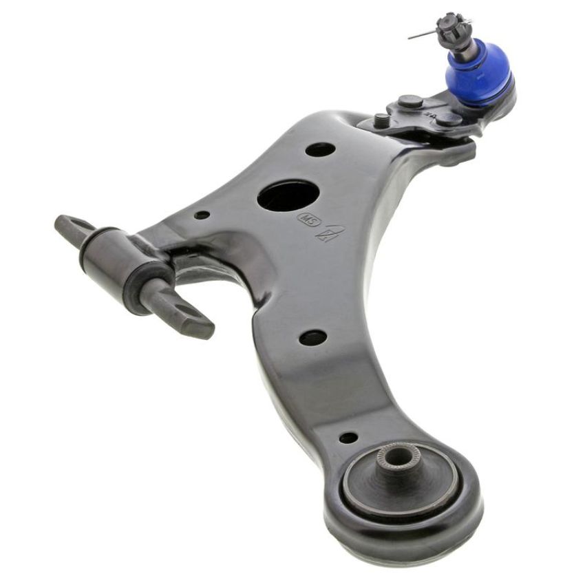 MEVOTECH CMS20246 Suspension Control Arm and Ball Joint Assembly