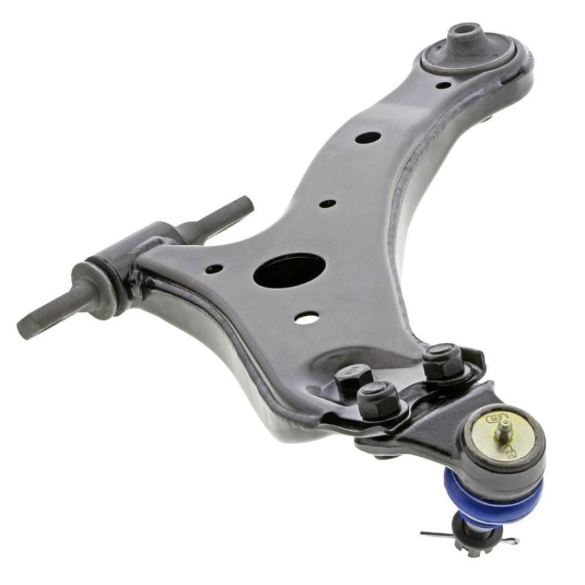 MEVOTECH CMS20246 Suspension Control Arm and Ball Joint Assembly