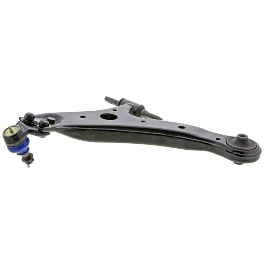 MEVOTECH CMS20246 Suspension Control Arm and Ball Joint Assembly