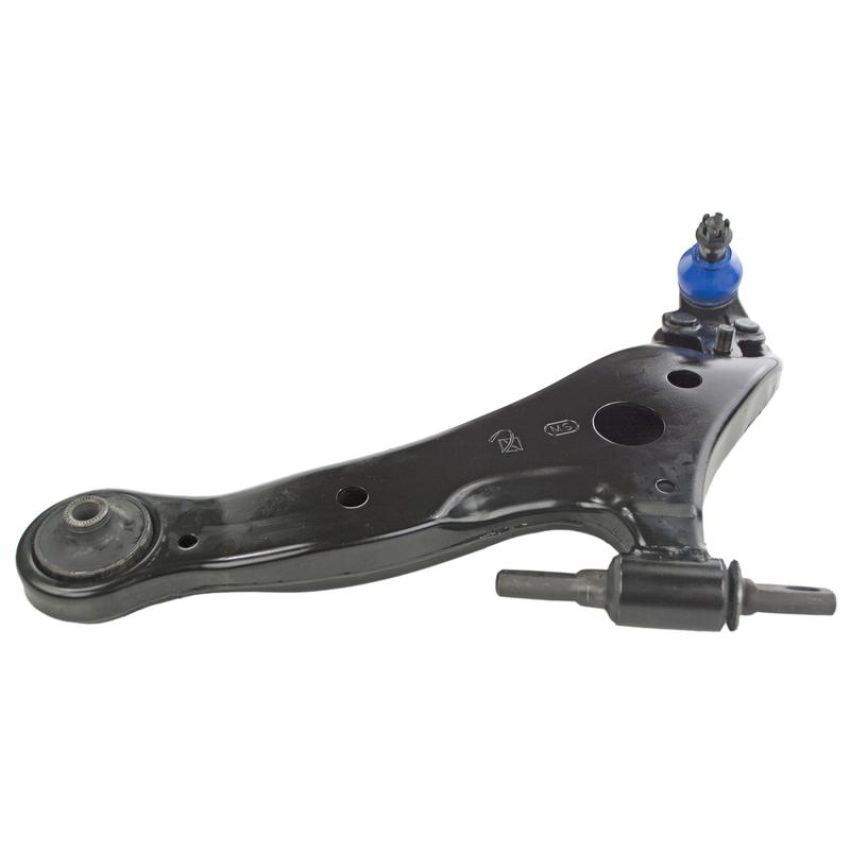 MEVOTECH CMS20247 Suspension Control Arm and Ball Joint Assembly
