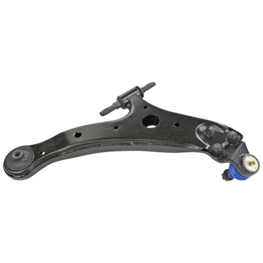 MEVOTECH CMS20247 Suspension Control Arm and Ball Joint Assembly