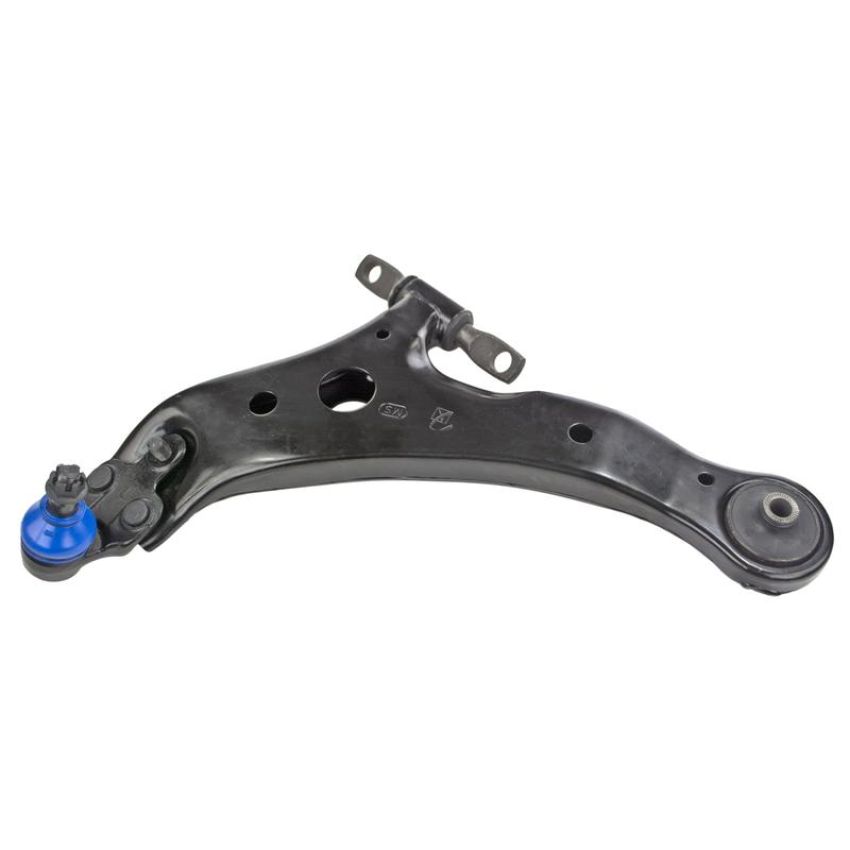 MEVOTECH CMS20247 Suspension Control Arm and Ball Joint Assembly