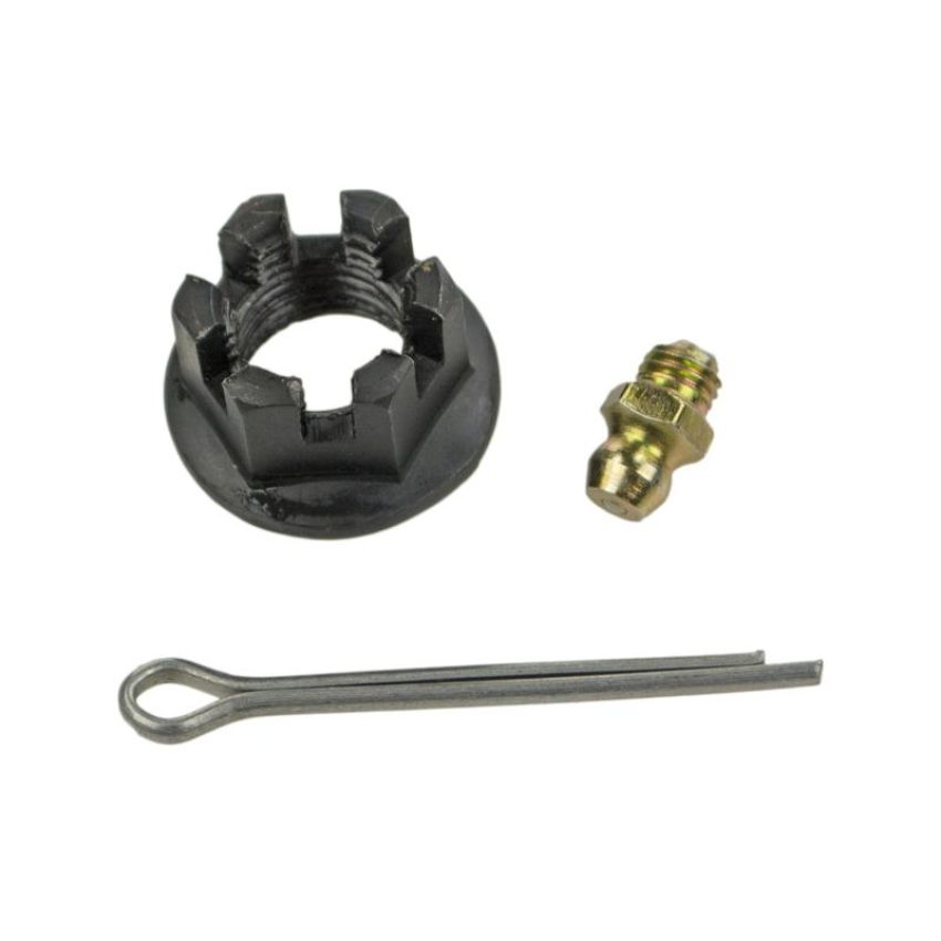 MEVOTECH CMS20247 Suspension Control Arm and Ball Joint Assembly