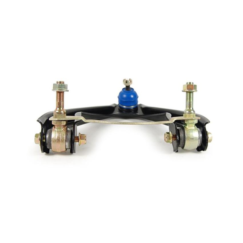 MEVOTECH CMS20262 Suspension Control Arm and Ball Joint Assembly