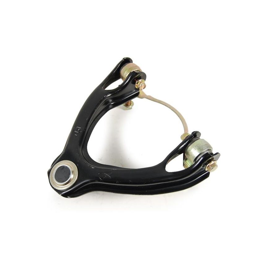 MEVOTECH CMS20262 Suspension Control Arm and Ball Joint Assembly