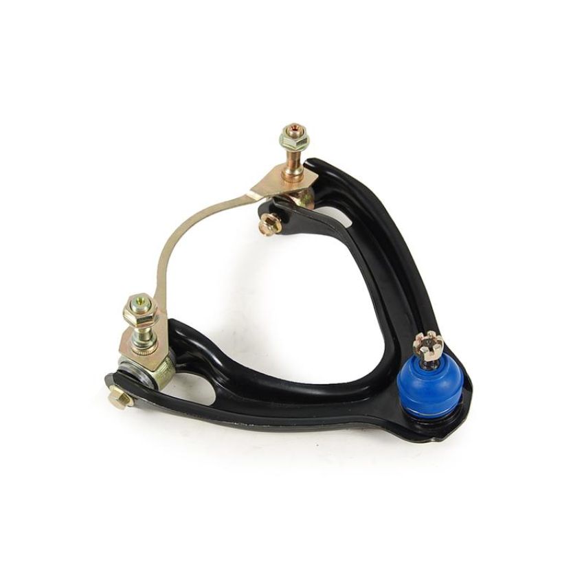 MEVOTECH CMS20262 Suspension Control Arm and Ball Joint Assembly