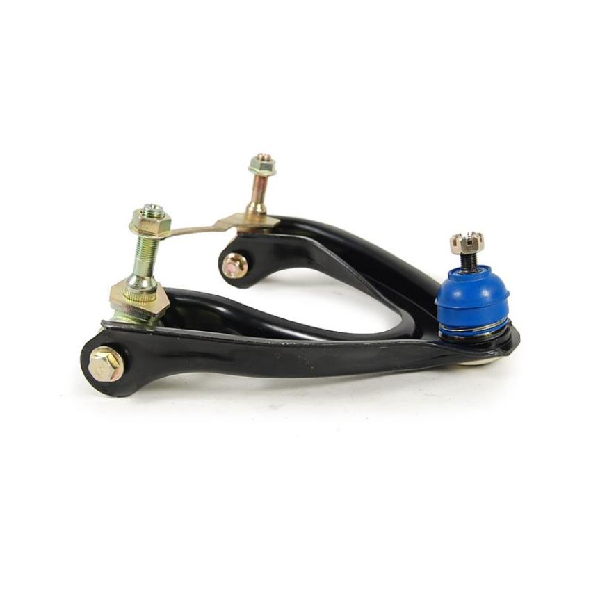 MEVOTECH CMS20262 Suspension Control Arm and Ball Joint Assembly