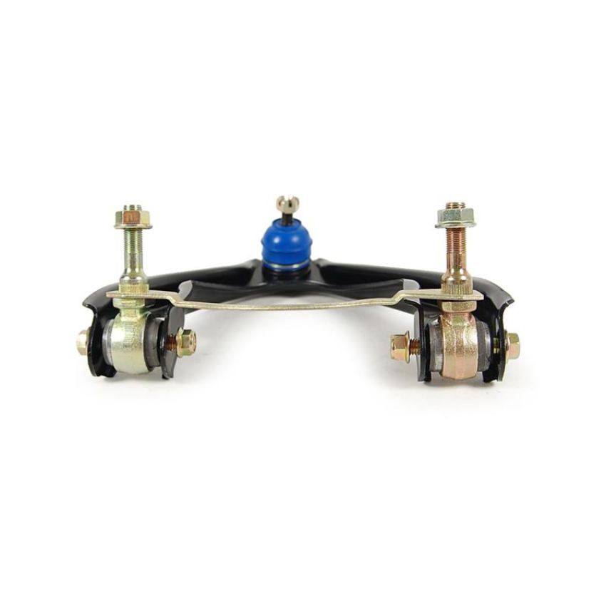 MEVOTECH CMS20263 Suspension Control Arm and Ball Joint Assembly