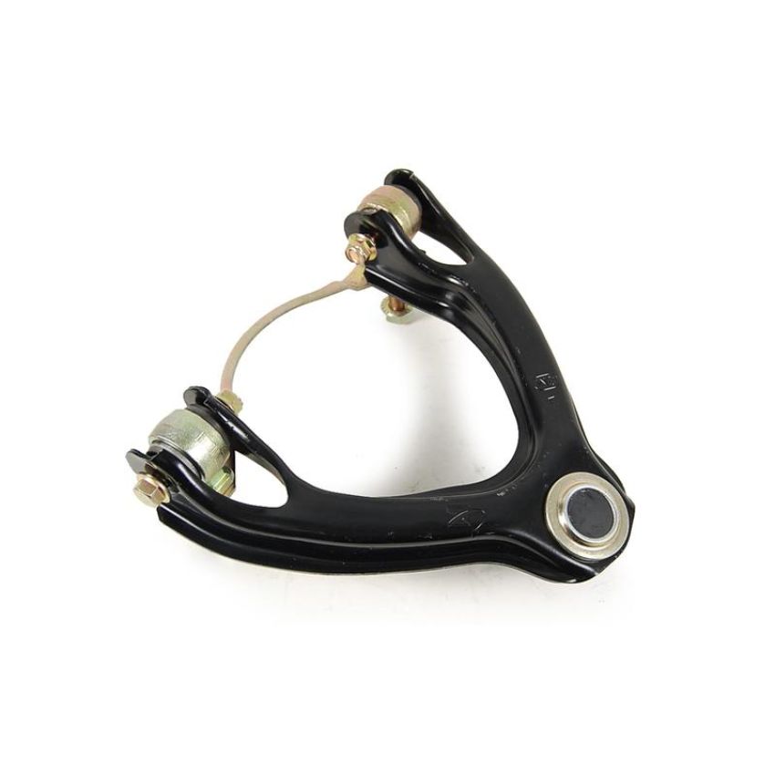 MEVOTECH CMS20263 Suspension Control Arm and Ball Joint Assembly