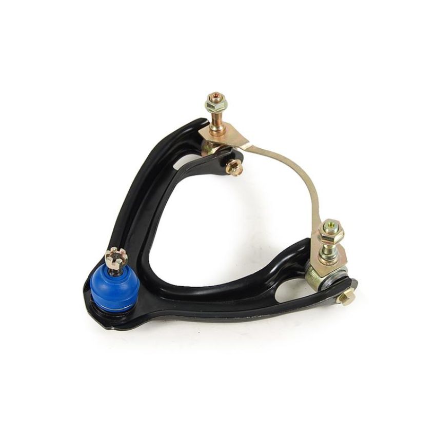 MEVOTECH CMS20263 Suspension Control Arm and Ball Joint Assembly