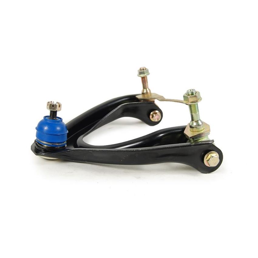 MEVOTECH CMS20263 Suspension Control Arm and Ball Joint Assembly