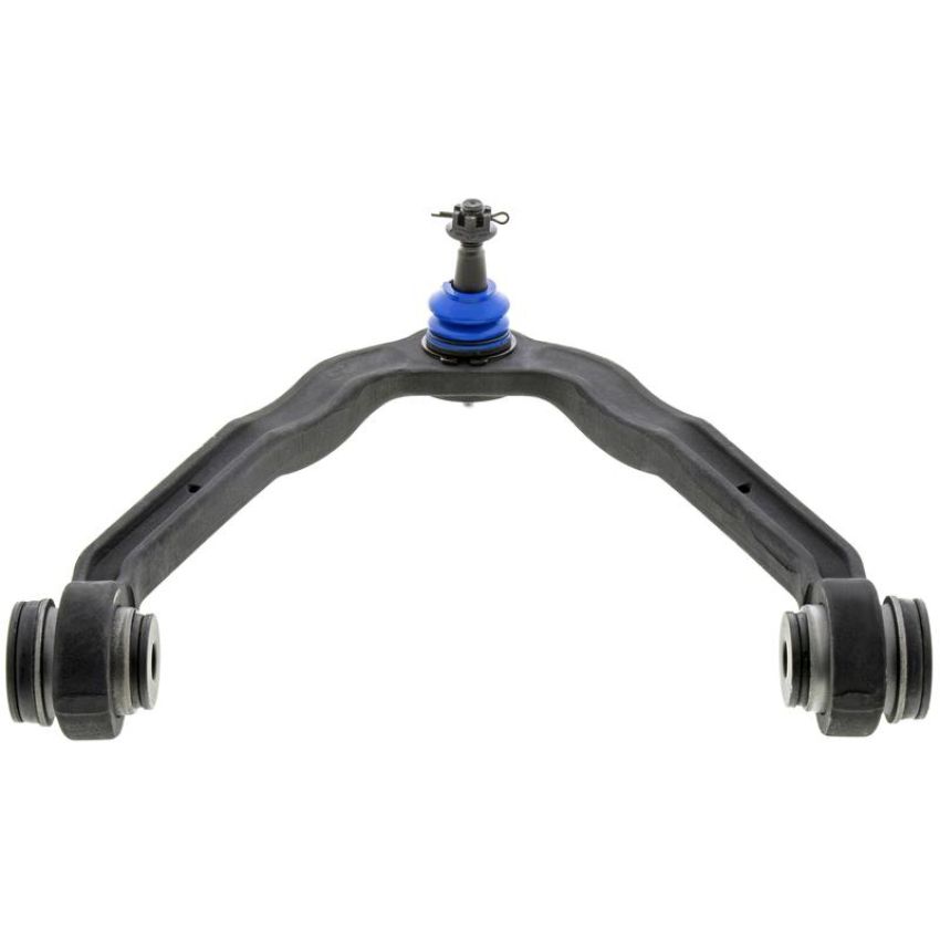 MEVOTECH CMS20268 Suspension Control Arm and Ball Joint Assembly