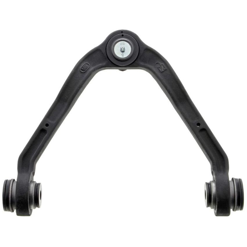 MEVOTECH CMS20268 Suspension Control Arm and Ball Joint Assembly