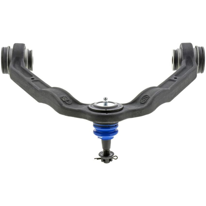 MEVOTECH CMS20268 Suspension Control Arm and Ball Joint Assembly