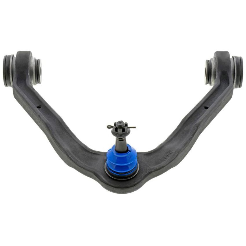 MEVOTECH CMS20268 Suspension Control Arm and Ball Joint Assembly