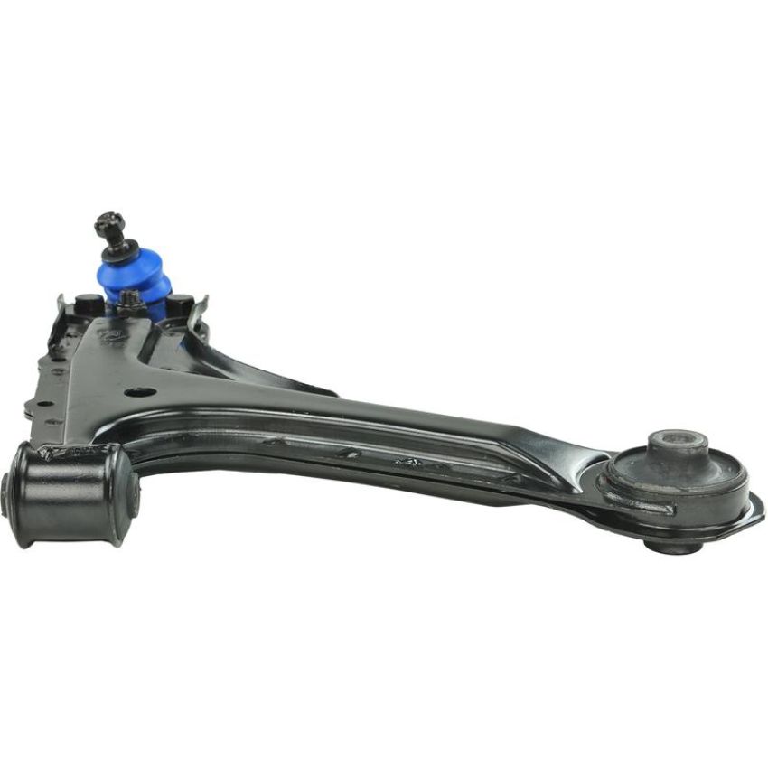 MEVOTECH CMS20271 Suspension Control Arm and Ball Joint Assembly