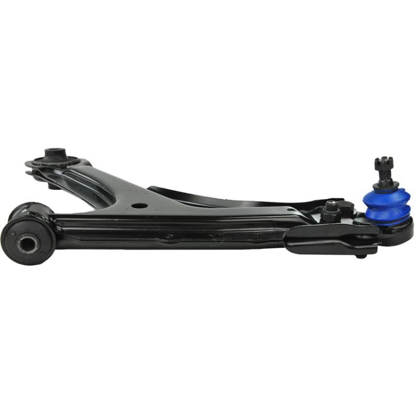 MEVOTECH CMS20272 Suspension Control Arm and Ball Joint Assembly