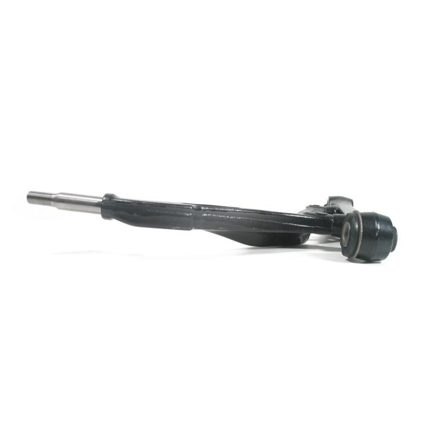 MEVOTECH CMS20304 Suspension Control Arm
