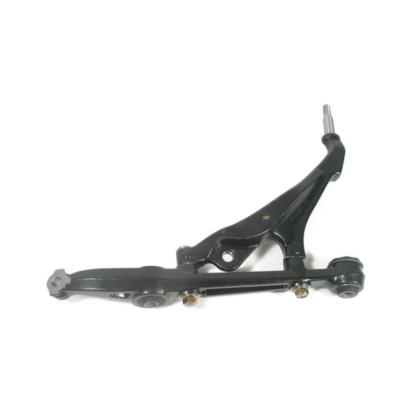 MEVOTECH CMS20304 Suspension Control Arm